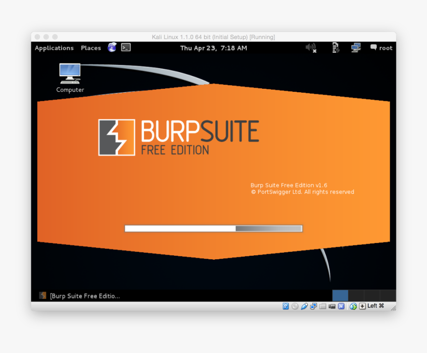 Screenshot, HD Png Download