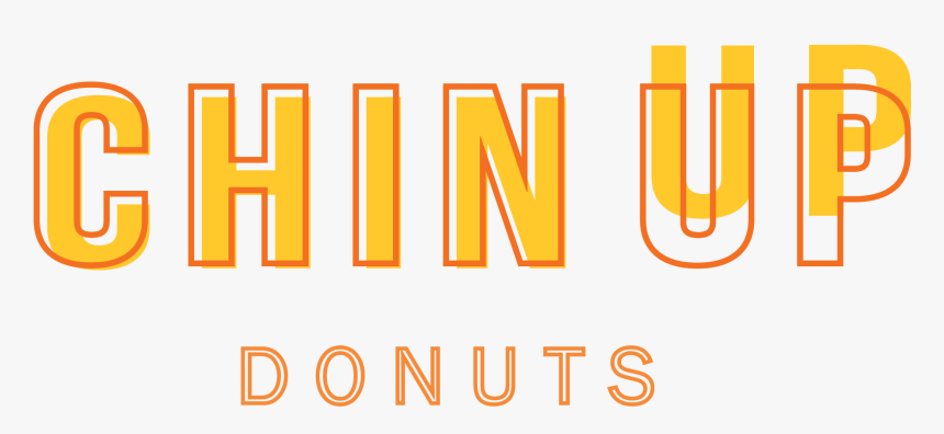 Orange, HD Png Download