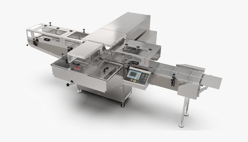 Machine Tool, HD Png Download