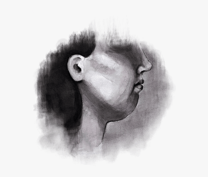 Sketch, HD Png Download