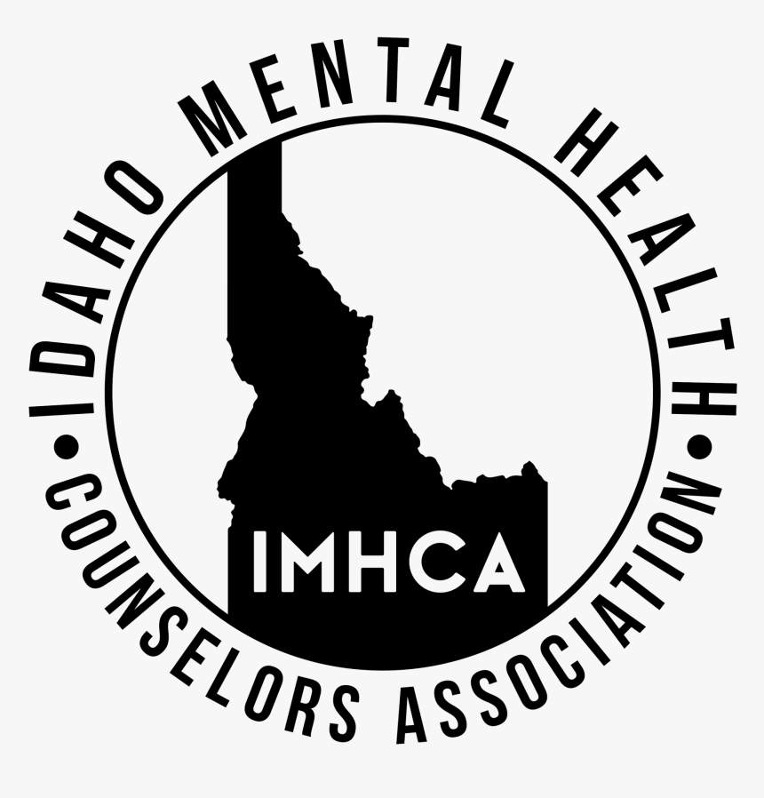 Transparent Counselor Png - Idaho, Png Download