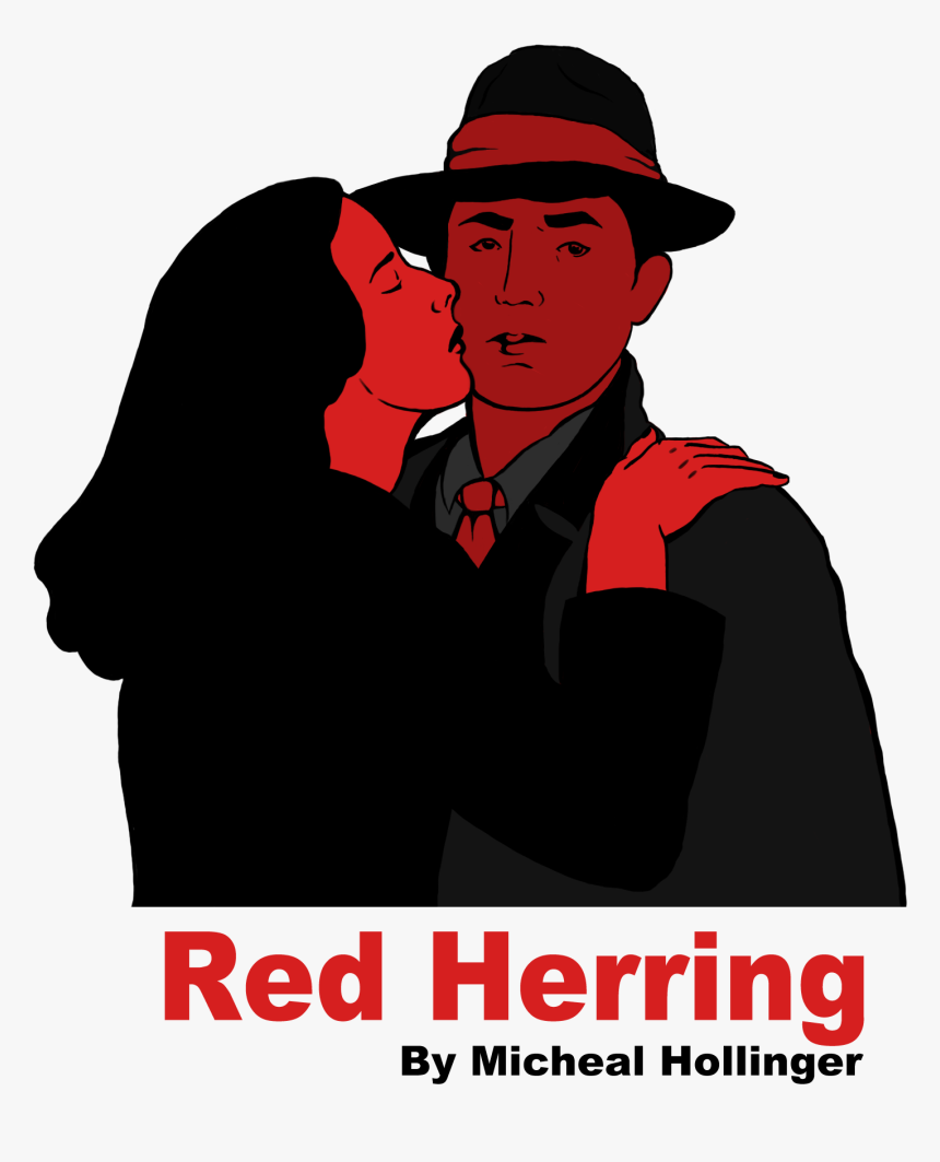 Illustration, HD Png Download