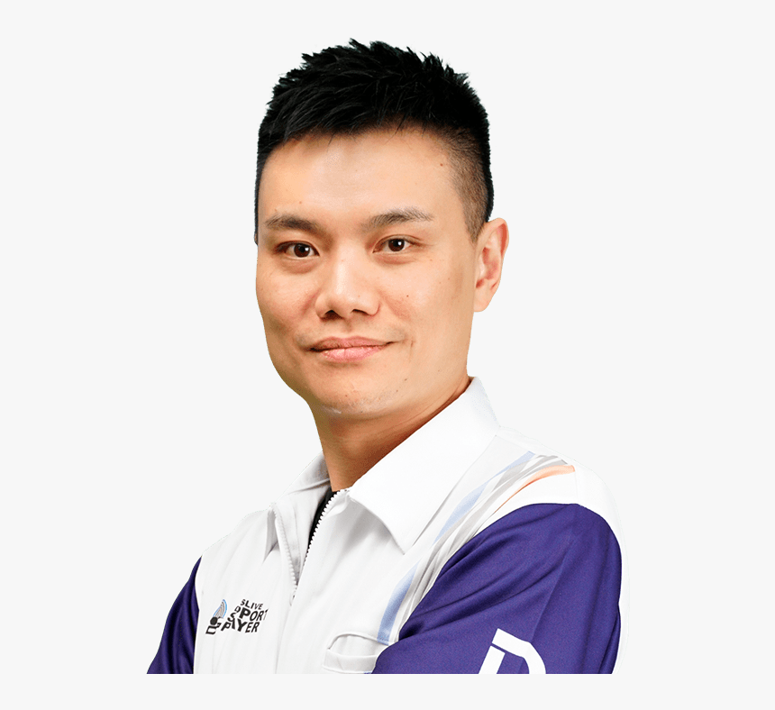 Man, HD Png Download