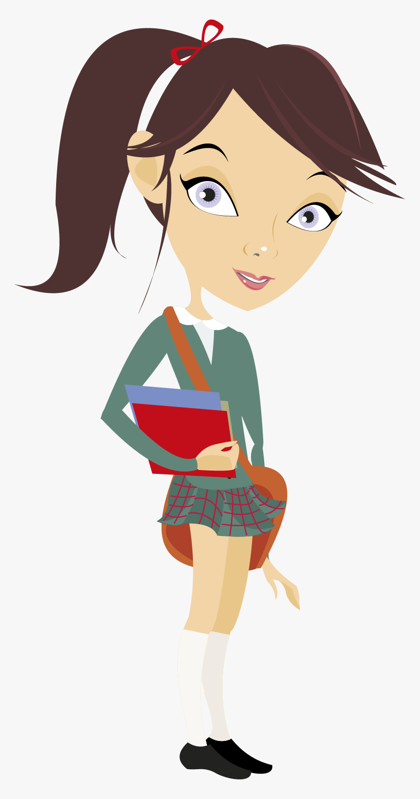 Cartoon, HD Png Download