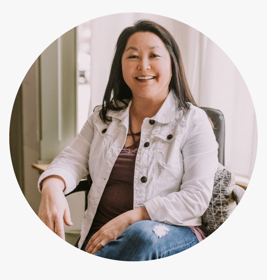 Carol - Girl, HD Png Download