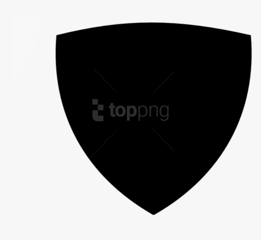 Black,musical Instrument Accessory,text,black And - Emblem, HD Png Download