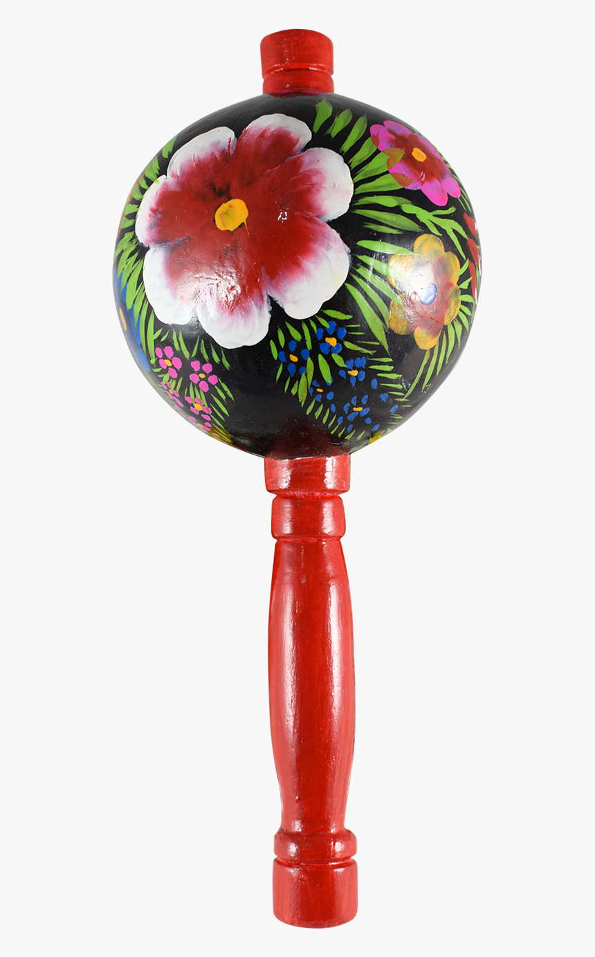 Artificial Flower, HD Png Download