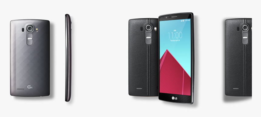 Samsung Galaxy, HD Png Download