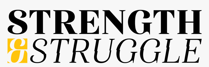 Transparent Turbulence Png, Png Download