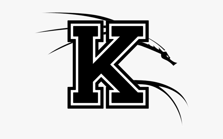 Krum High School, HD Png Download , Transparent Png Image PNGitem
