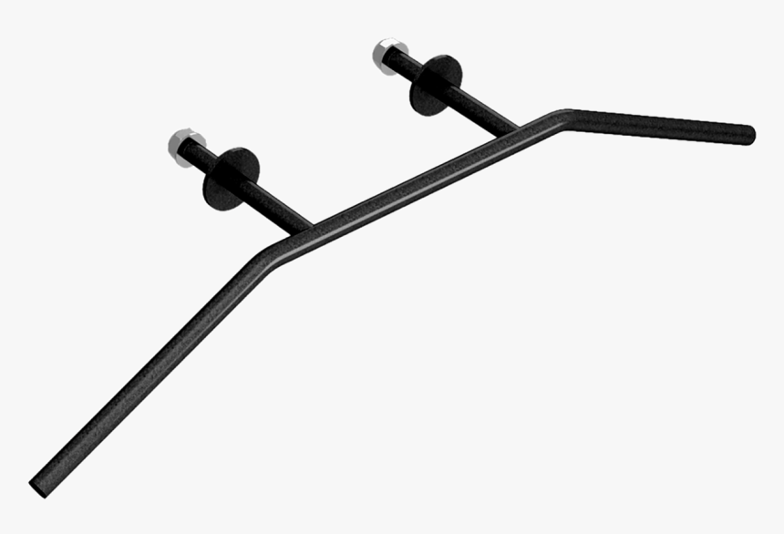 Marking Tools, HD Png Download