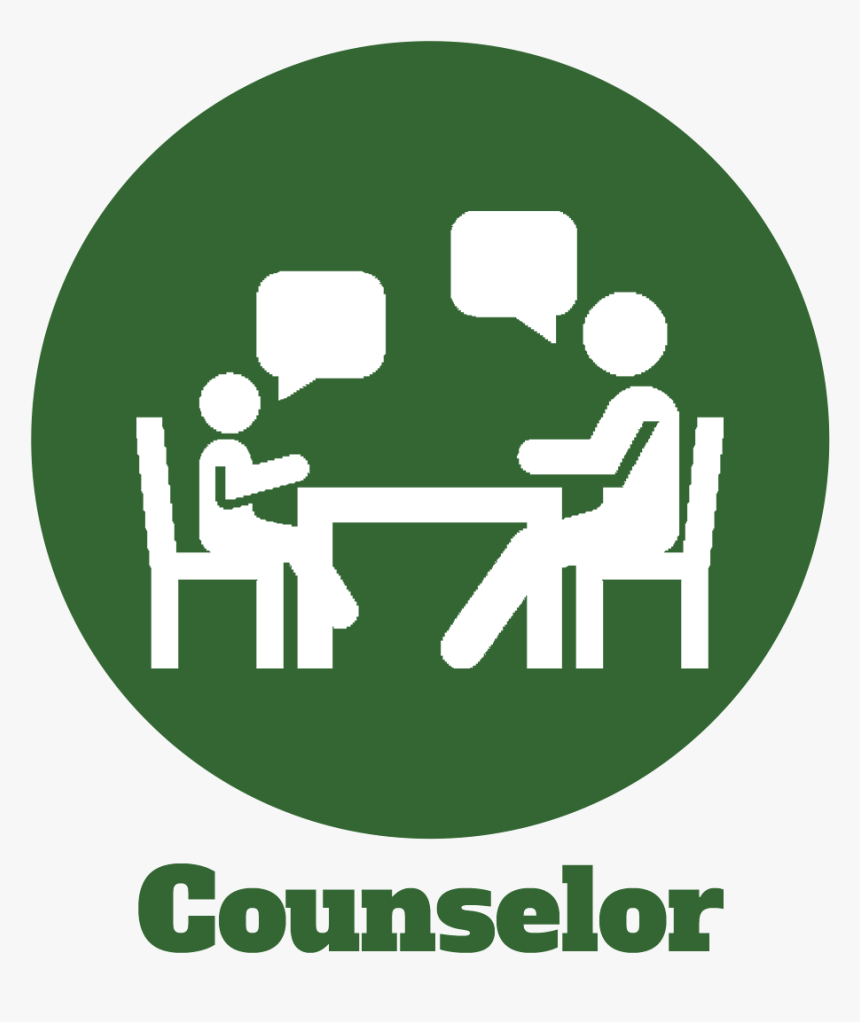 Importance Of Discipline In Student Life, HD Png Download