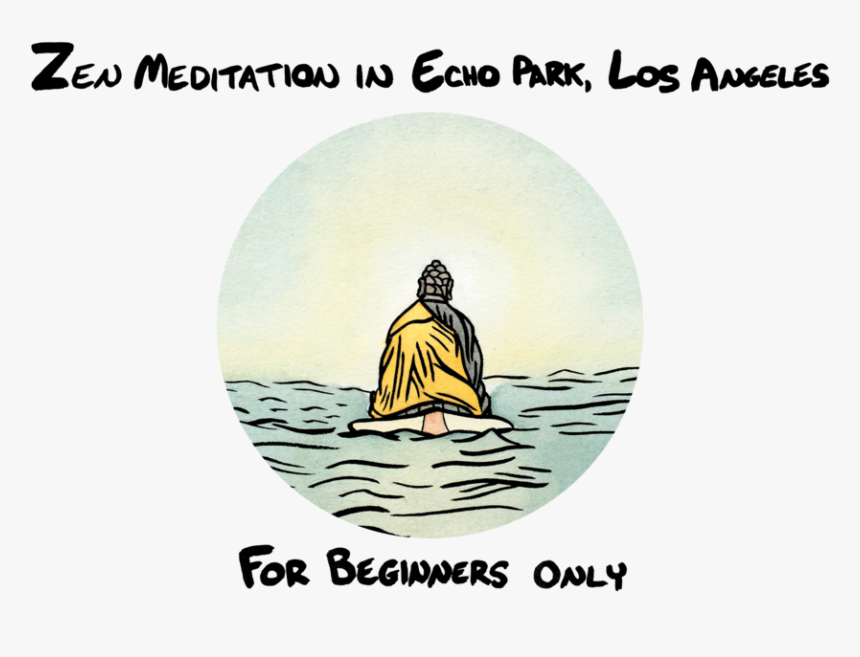 New Homepage3point0 - Gautama Buddha, HD Png Download