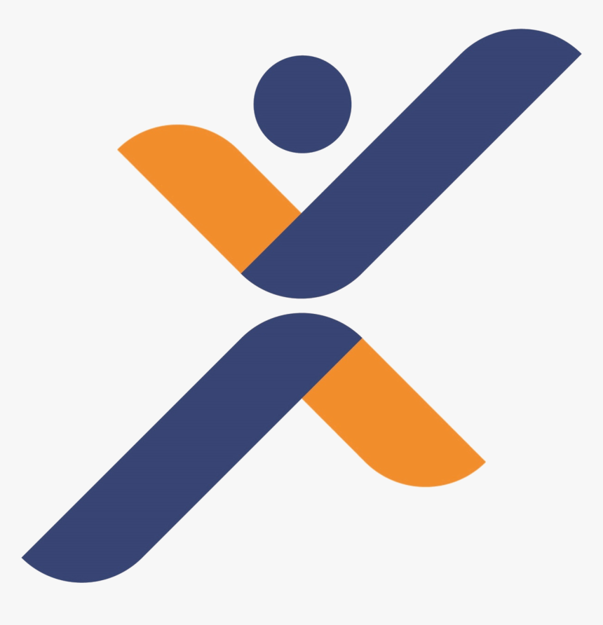 My Image - Logo, HD Png Download