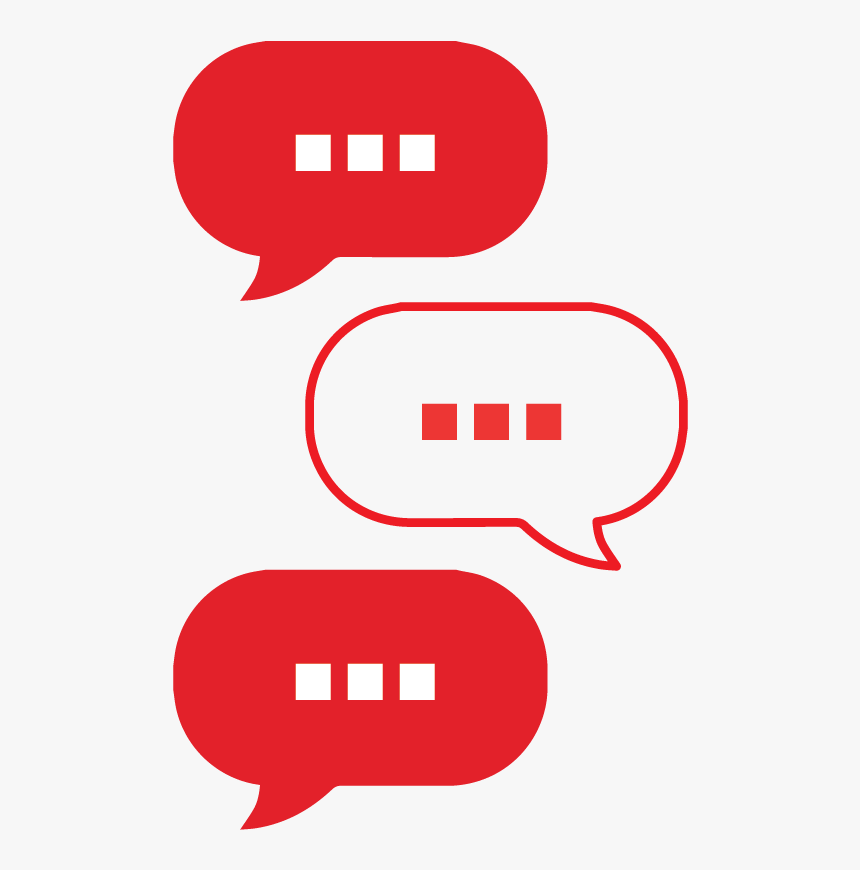 Transparent Counselor Png, Png Download