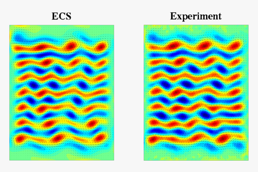 Kf Ecs - Creative Arts, HD Png Download