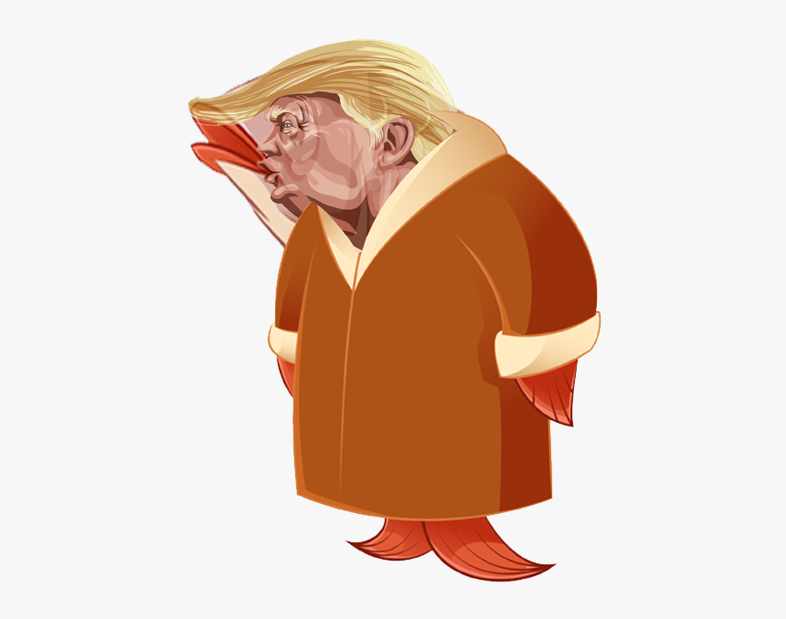 Herring Png, Transparent Png
