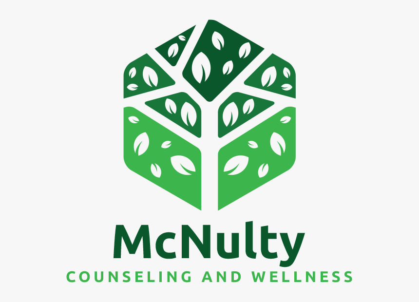 Mcnulty Counseling And Wellness, HD Png Download