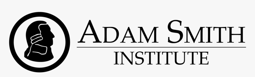 Human Action, HD Png Download