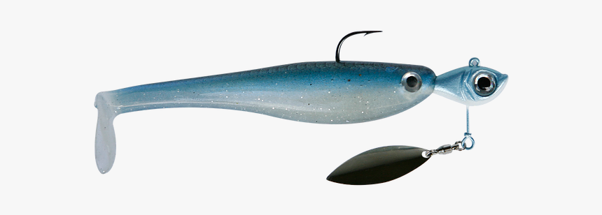 Bait Fish, HD Png Download