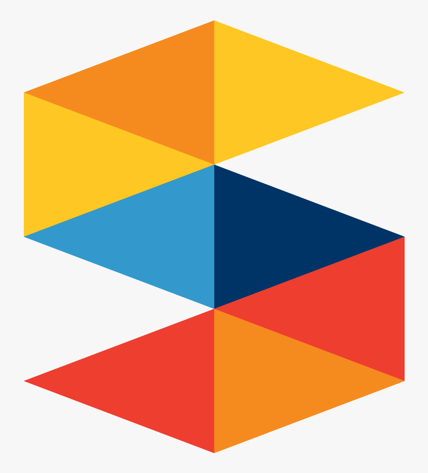 Slowmin - Graphic Design, HD Png Download