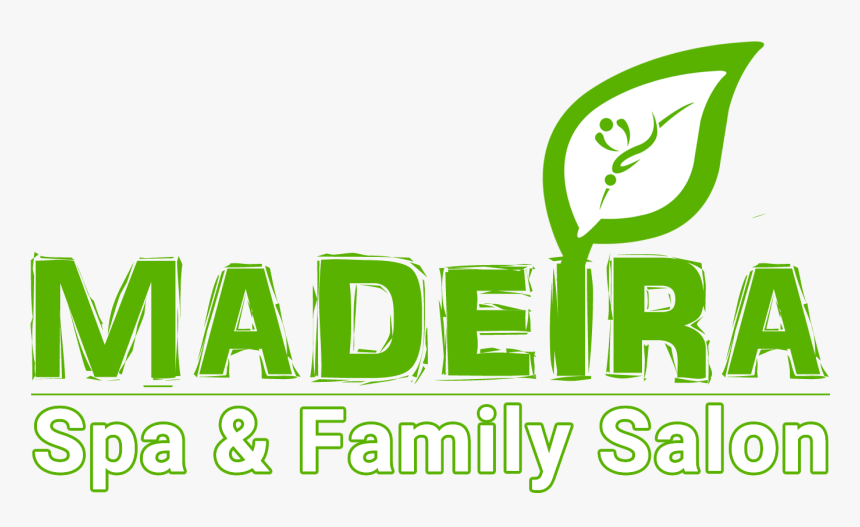 Medira Spa & Family Salon - Mind Over Matter, HD Png Download