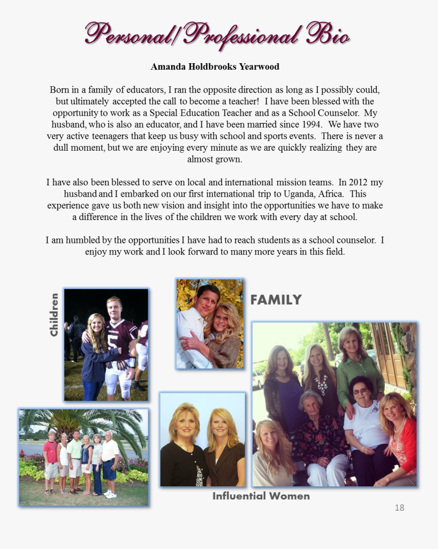 Atardecer, HD Png Download