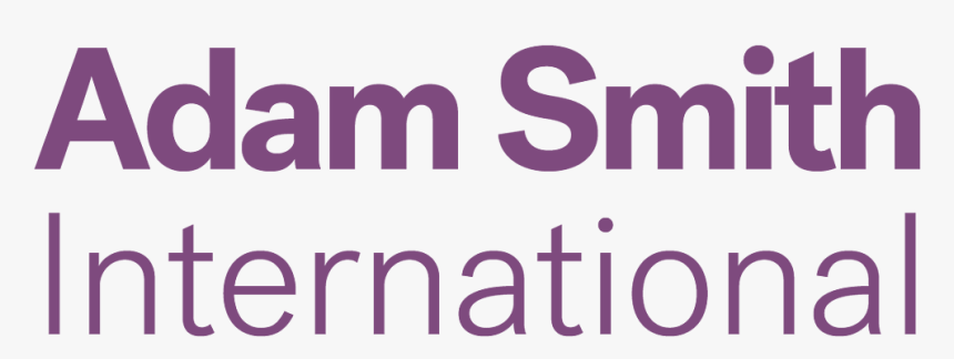 Company Logo - Graphic Design, HD Png Download