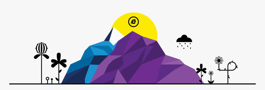 Illustration, HD Png Download