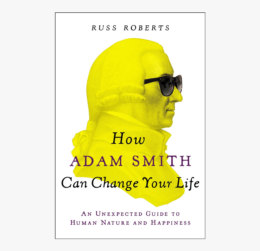 Poster, HD Png Download