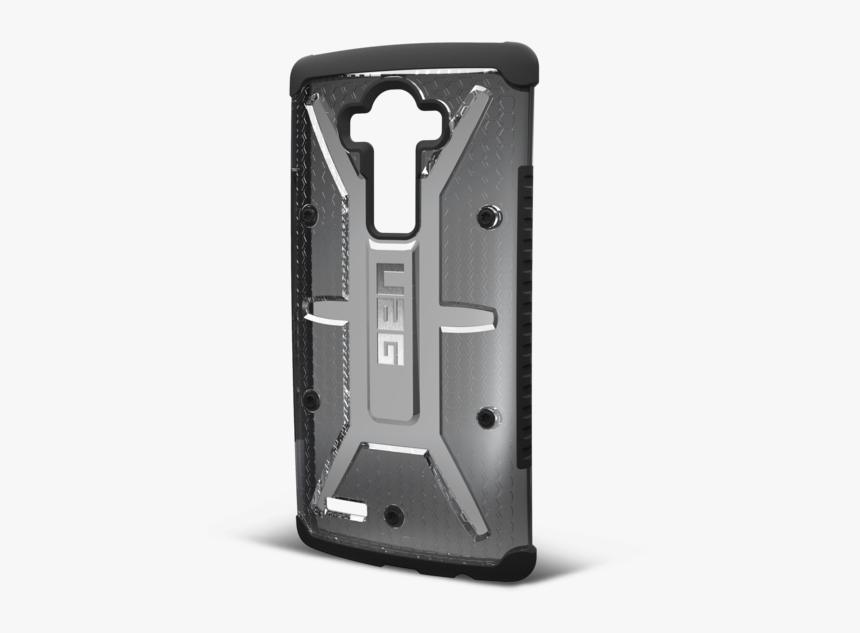 Mobile Phone Case, HD Png Download