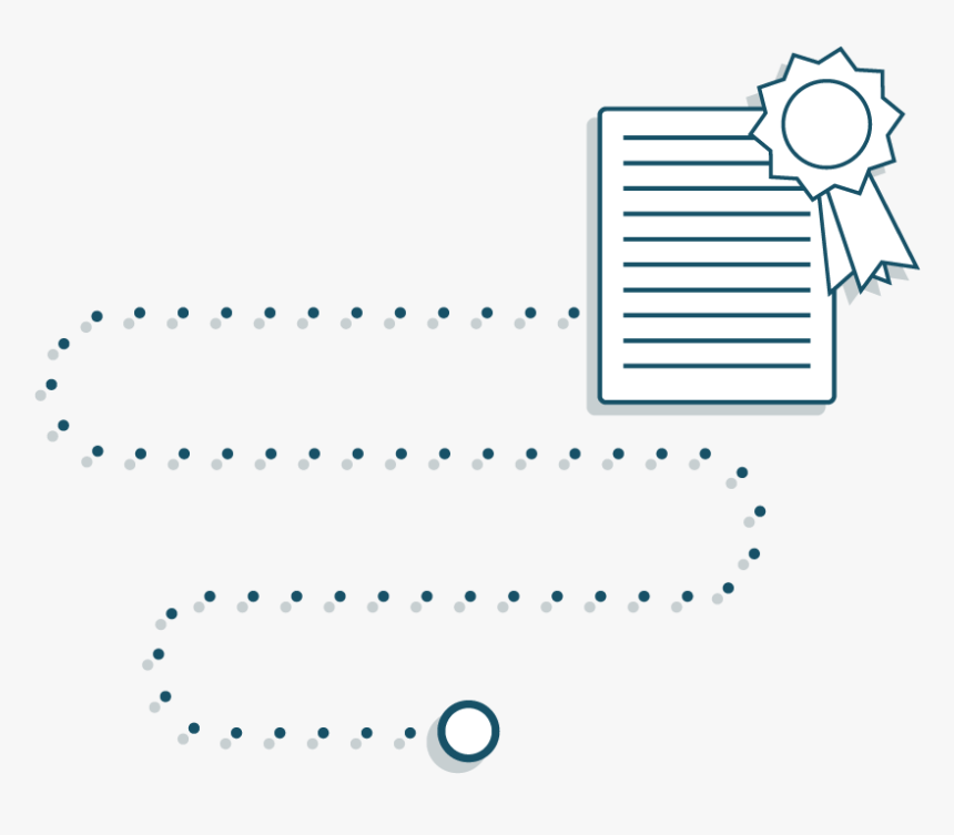 Icons White And Overlay 2 - Graphic Design, HD Png Download