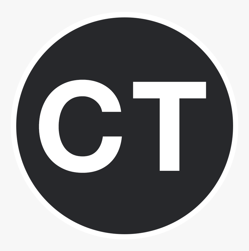 The Commonwealth Times, HD Png Download