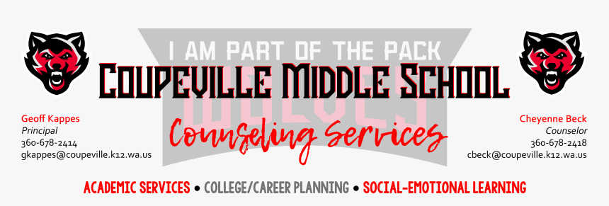 Counseling Page - Freunde Von Niemand, HD Png Download