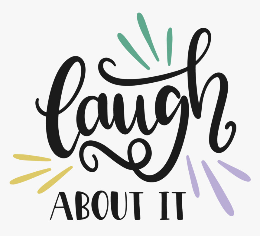 Calligraphy, HD Png Download