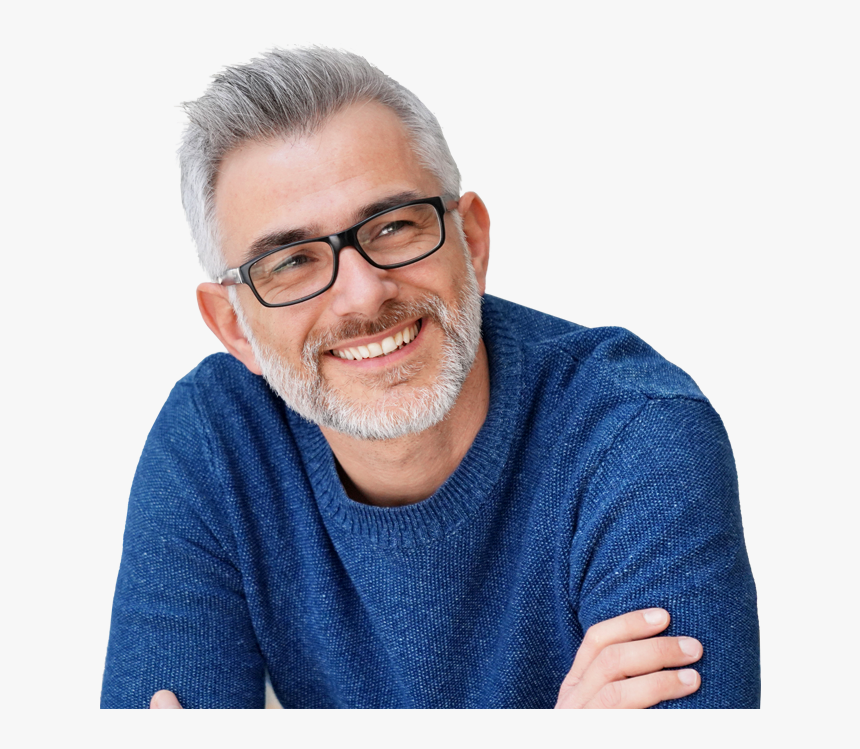 Gentleman, HD Png Download