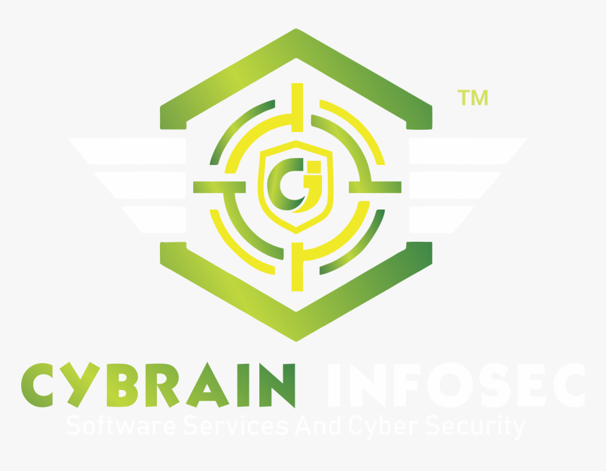 Wonder Woman Question Mark, HD Png Download