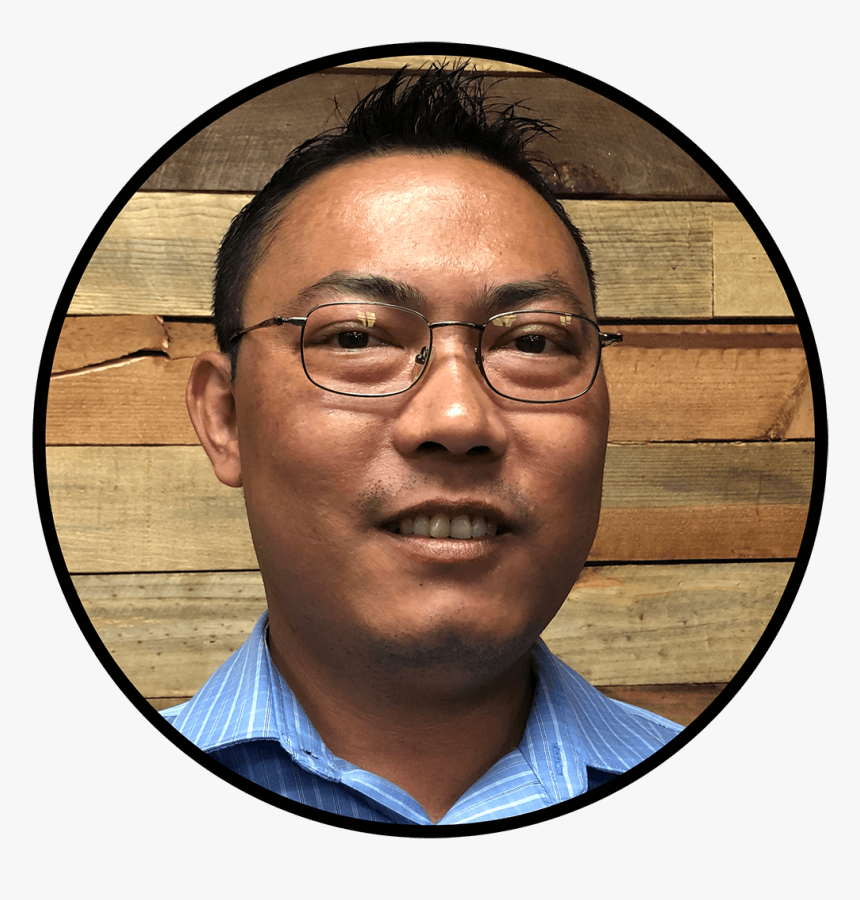 Circle, HD Png Download