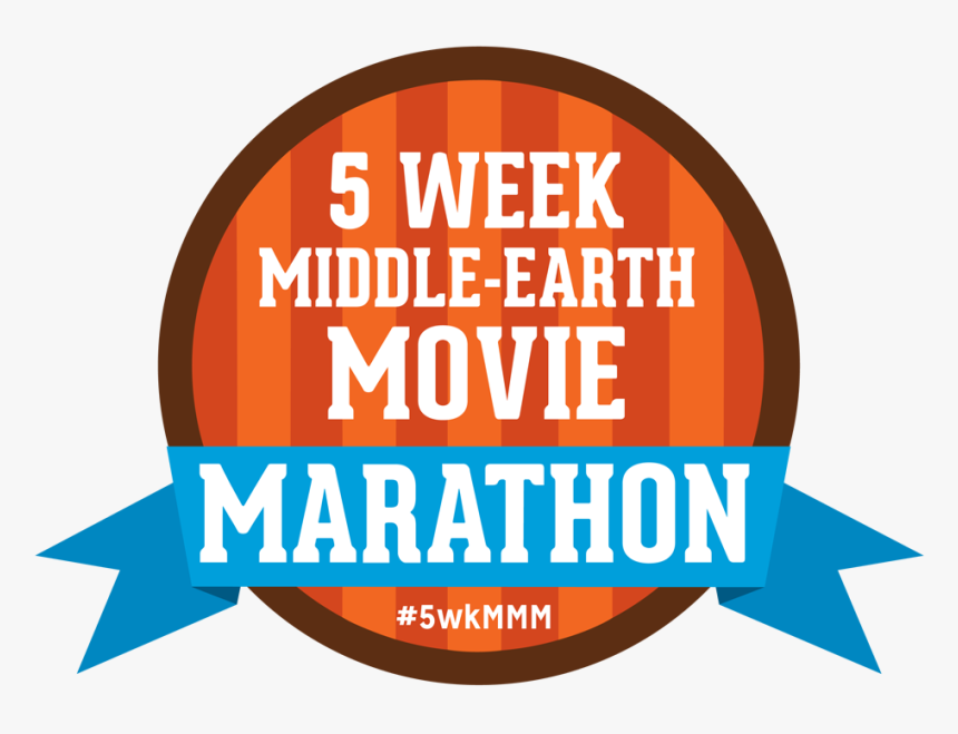 Transparent Hobbit Door Png, Png Download