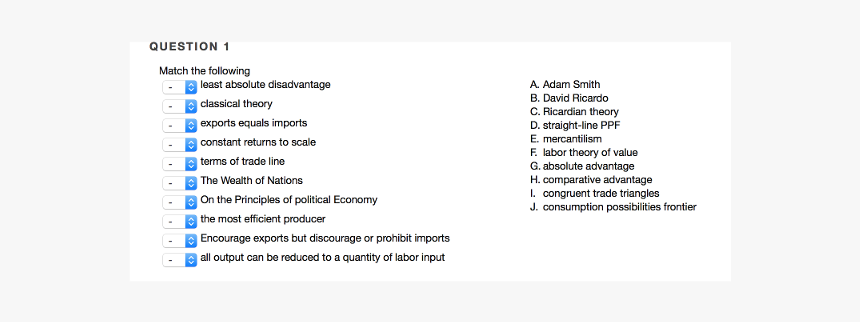 Screenshot, HD Png Download