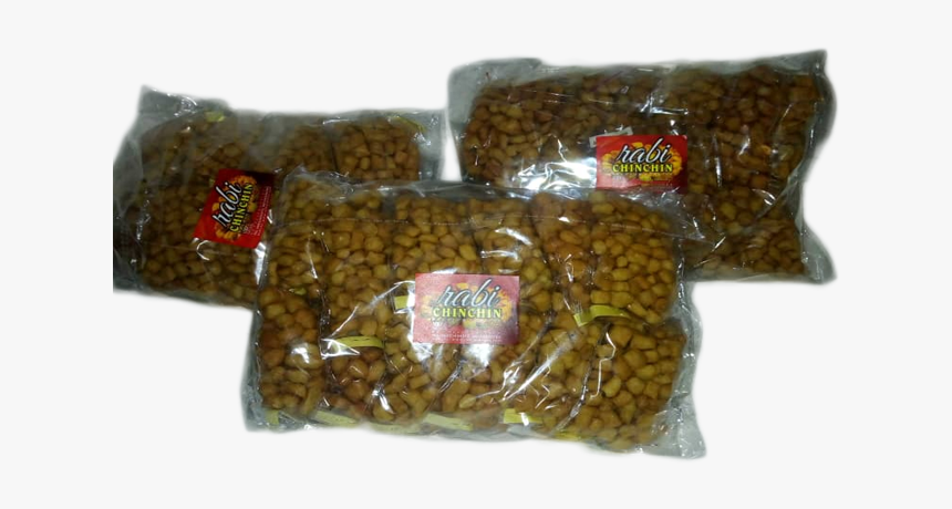 Alphabet Pasta, HD Png Download