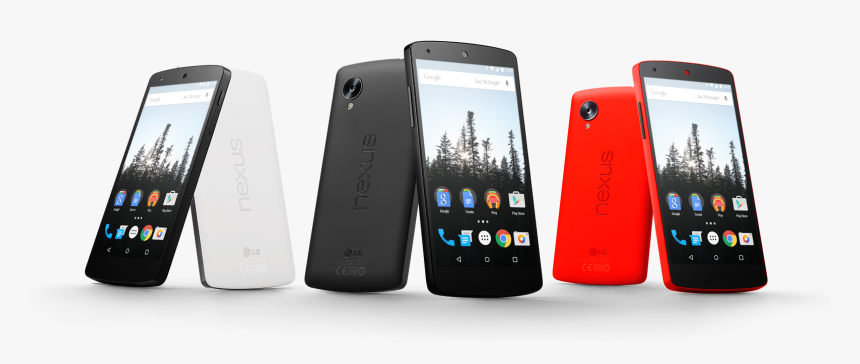 Samsung Galaxy, HD Png Download