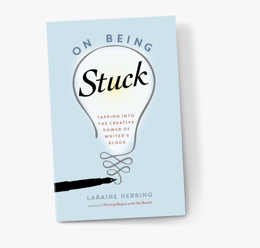 Herring Png, Transparent Png