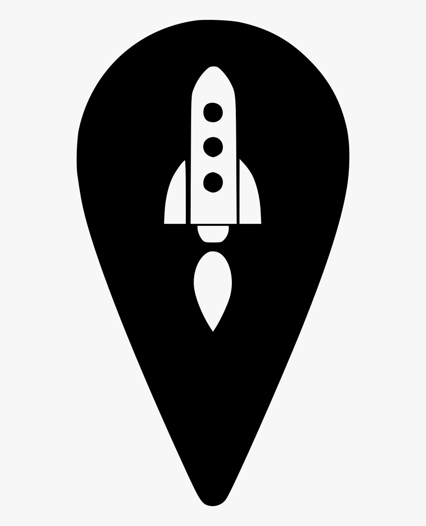 Pick Png -png File Svg - Six String Brewing, Transparent Png