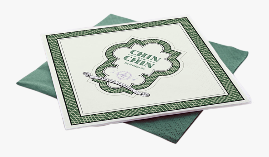 Picture Frame, HD Png Download