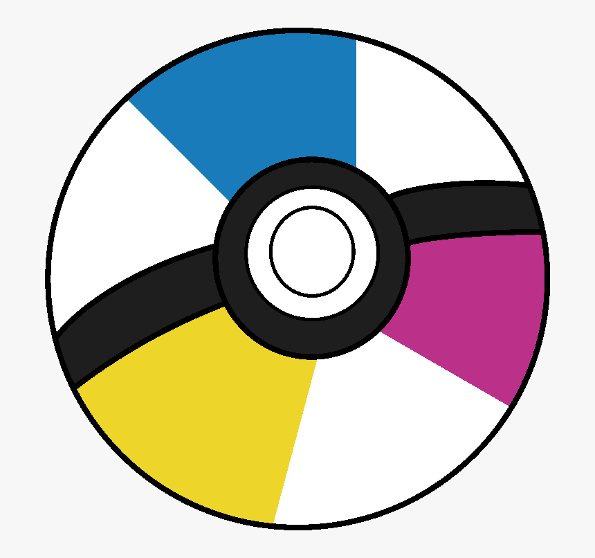 Cd, HD Png Download