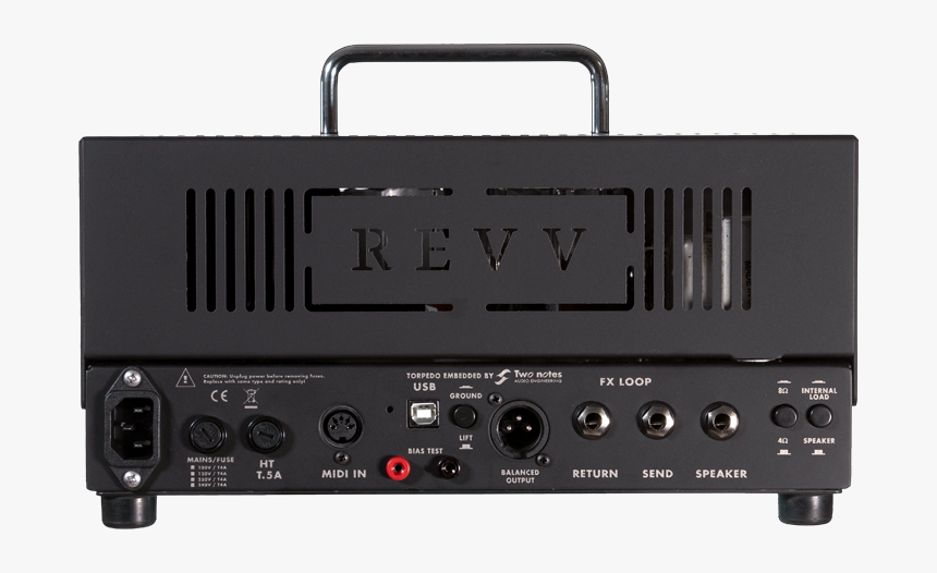 Electronics, HD Png Download