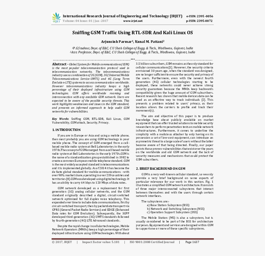 Document, HD Png Download