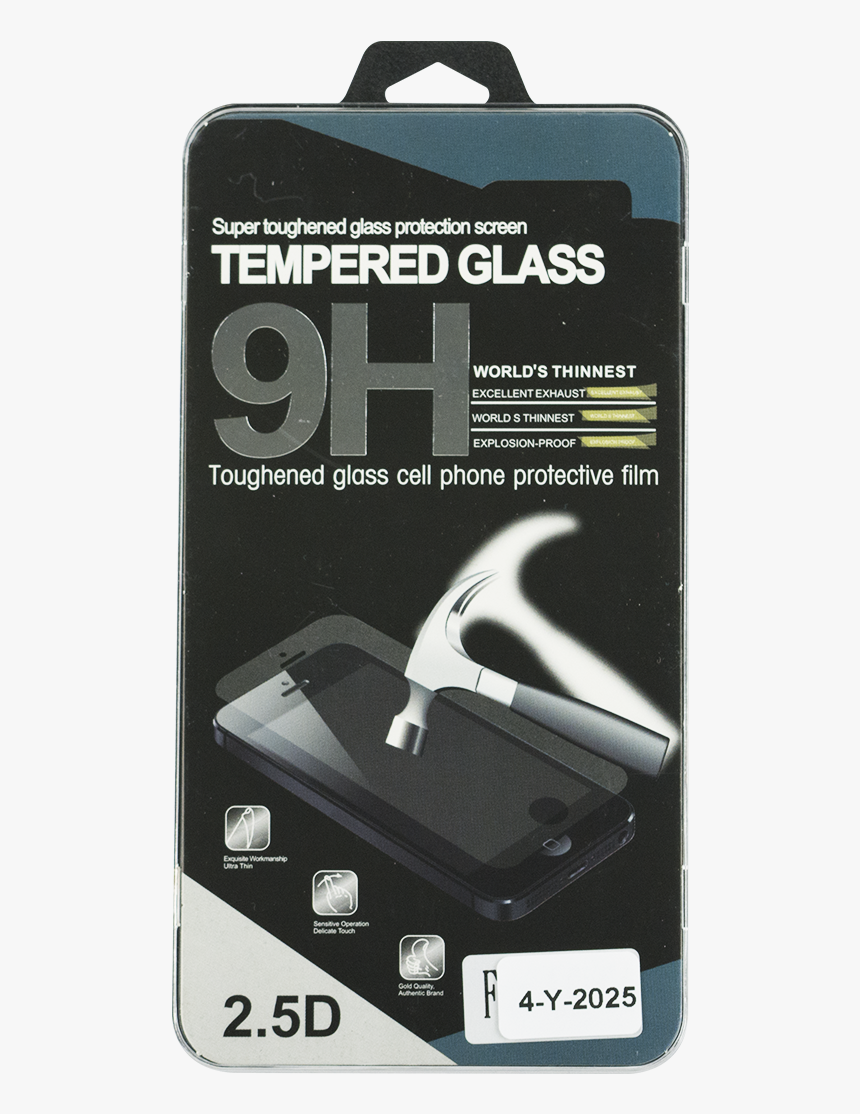 Lg G4 Tempered Glass Screen Protector - Screen Protector, HD Png Download