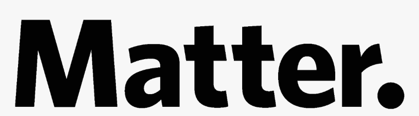 Matter Vc, HD Png Download